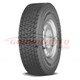 COP. 285/70 R19.5 146/144M HYBRID HD3